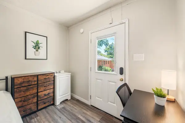 Coliving in Cedar Crest - Se Dallas, Dallas