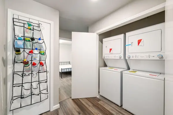 Coliving in Cedar Crest - Se Dallas, Dallas