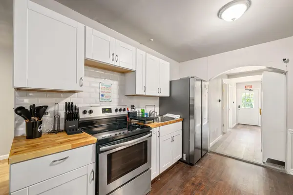 Coliving in Cedar Crest - Se Dallas, Dallas