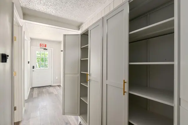 Coliving in Cedar Crest - Se Dallas, Dallas