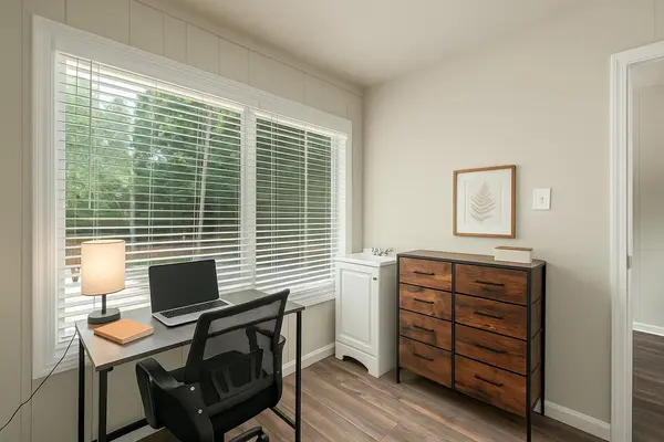 Coliving in Cedar Crest - Se Dallas, Dallas