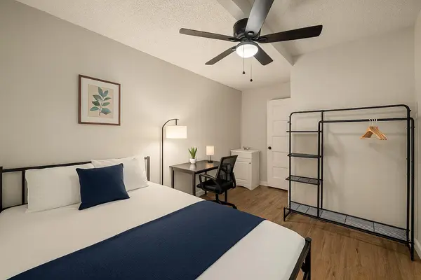 Coliving in Cedar Crest - Se Dallas, Dallas