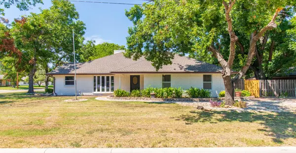 Coliving in Grand Prairie - Sw Dallas, Dallas