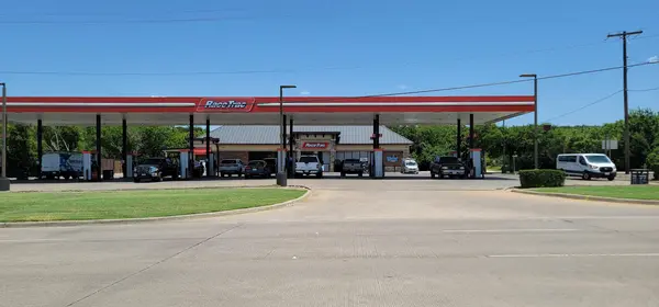 Coliving in Grand Prairie - Sw Dallas, Dallas