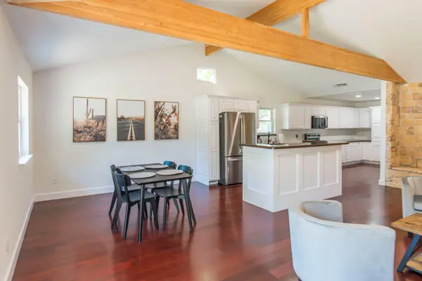 Coliving in Grand Prairie - Sw Dallas, Dallas