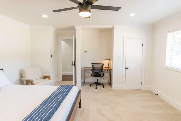 Coliving in Grand Prairie - Sw Dallas, Dallas