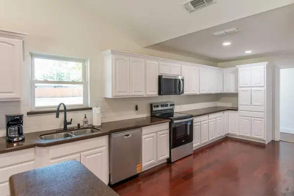 Coliving in Grand Prairie - Sw Dallas, Dallas