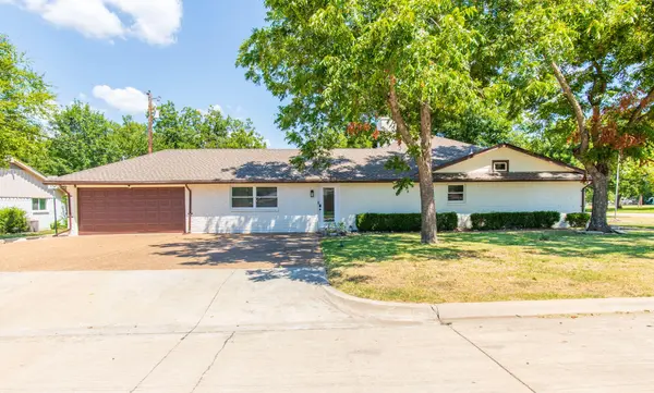 Coliving in Grand Prairie - Sw Dallas, Dallas