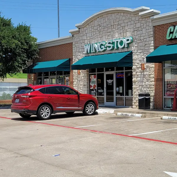 Coliving in Grand Prairie - Sw Dallas, Dallas