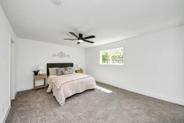 Coliving in League City - Se Houston, Houston