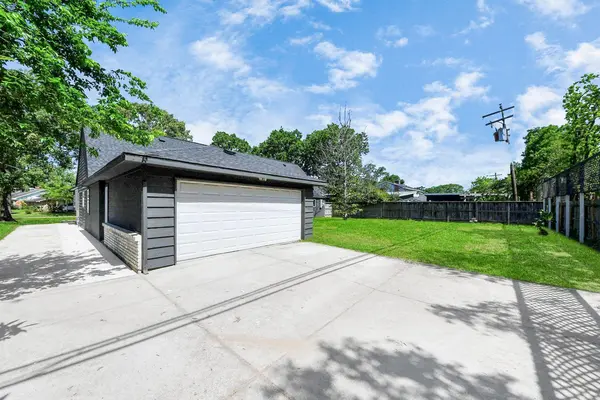 Coliving in League City - Se Houston, Houston