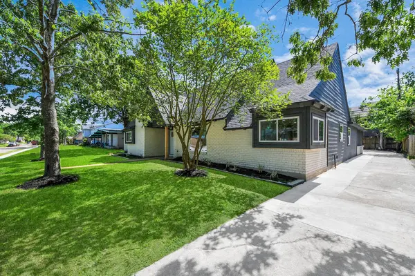 Coliving in League City - Se Houston, Houston