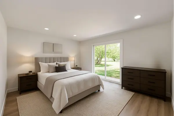 Coliving in League City - Se Houston, Houston