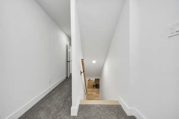 Coliving in League City - Se Houston, Houston