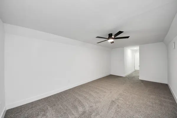 Coliving in League City - Se Houston, Houston