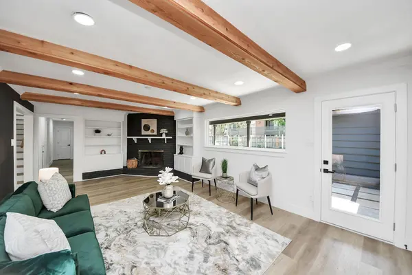 Coliving in League City - Se Houston, Houston