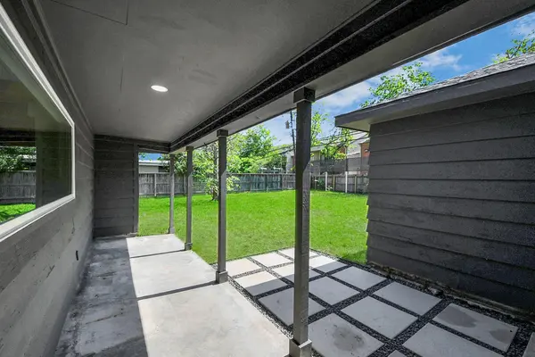 Coliving in League City - Se Houston, Houston