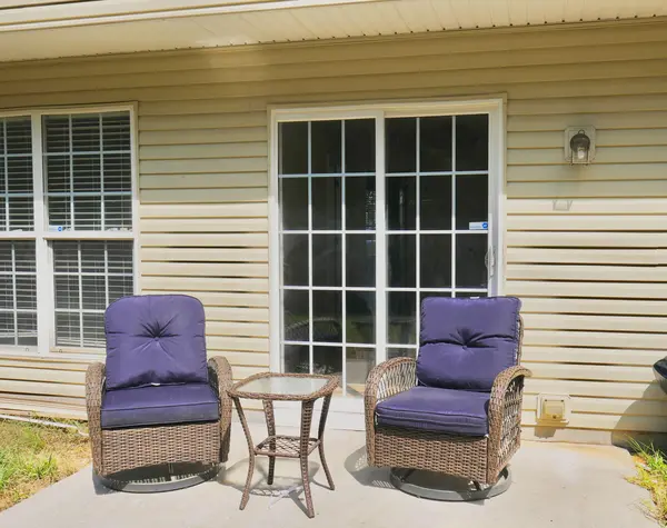 Coliving in College Downs - North Charlotte, Charlotte