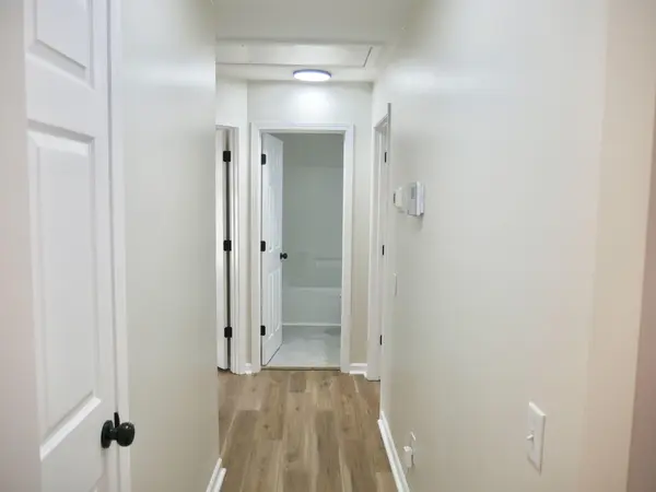 Coliving in College Downs - North Charlotte, Charlotte