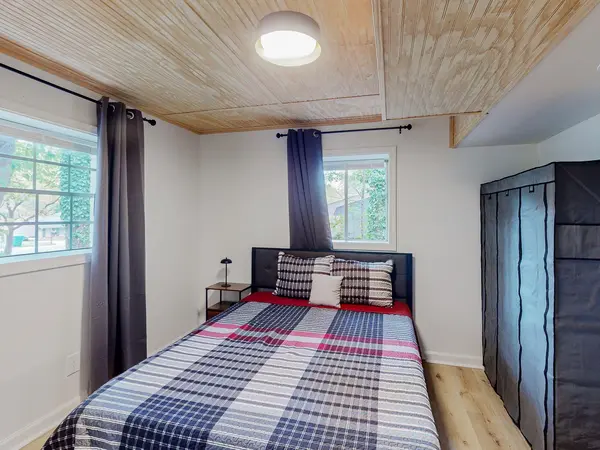 Coliving in Duluth GA - East Atl, Atlanta