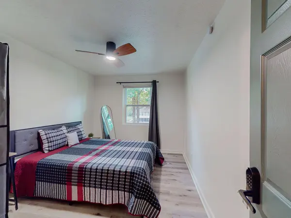 Coliving in Duluth GA - East Atl, Atlanta