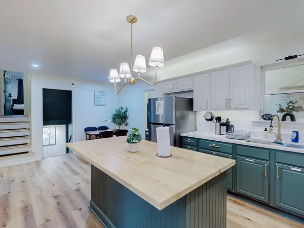 Coliving in Duluth GA - East Atl, Atlanta