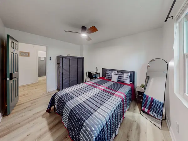 Coliving in Duluth GA - East Atl, Atlanta