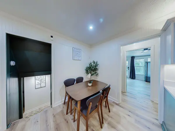 Coliving in Duluth GA - East Atl, Atlanta