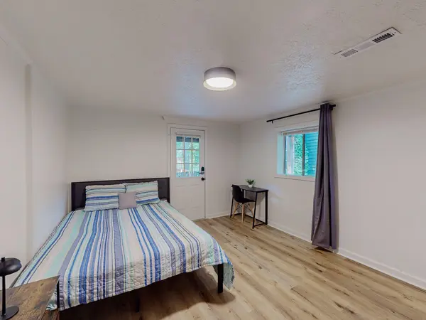 Coliving in Duluth GA - East Atl, Atlanta