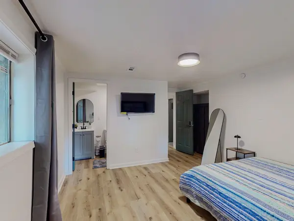 Coliving in Duluth GA - East Atl, Atlanta