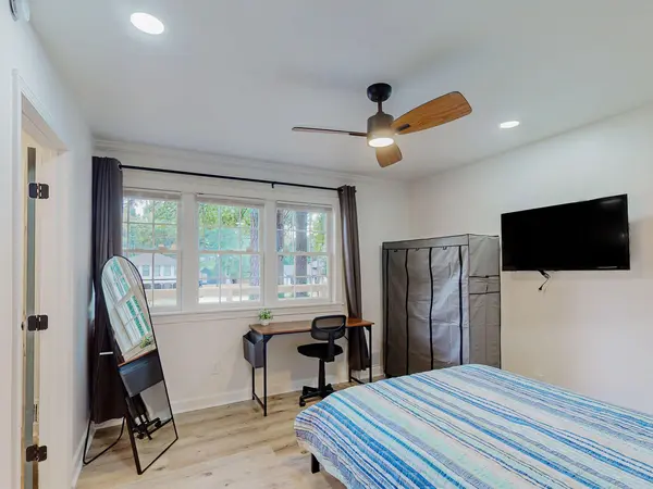 Coliving in Duluth GA - East Atl, Atlanta