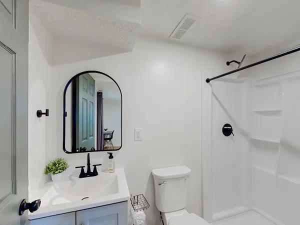 Coliving in Duluth GA - East Atl, Atlanta