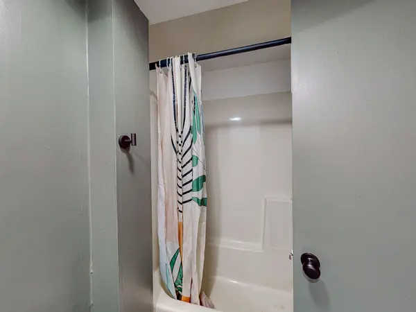 Coliving in Duluth GA - East Atl, Atlanta