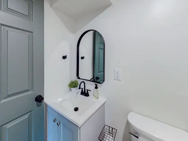 Coliving in Duluth GA - East Atl, Atlanta