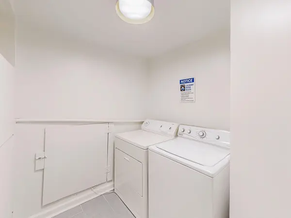 Coliving in Duluth GA - East Atl, Atlanta