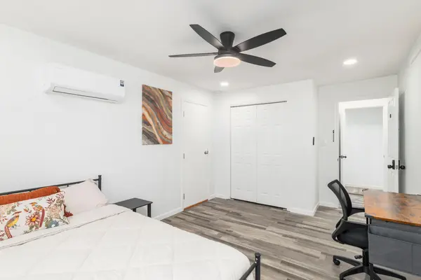 Coliving in Blacklick Estates - South Columbus, Columbus