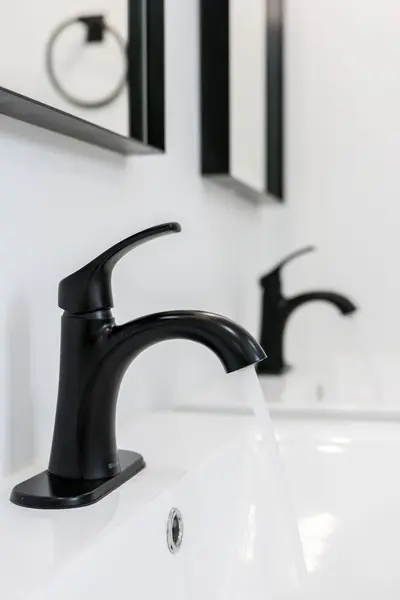 Coliving in Blacklick Estates - South Columbus, Columbus