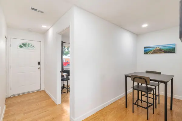 Coliving in Blacklick Estates - South Columbus, Columbus