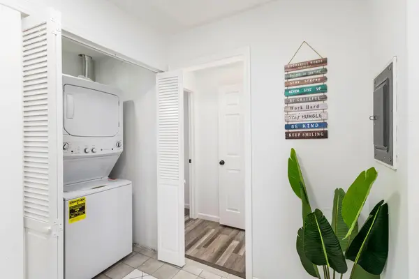 Coliving in Blacklick Estates - South Columbus, Columbus