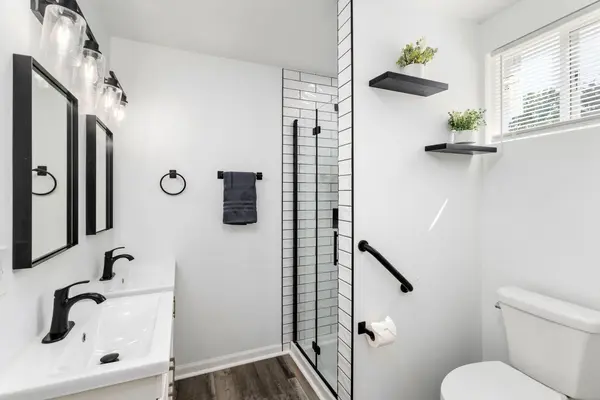 Coliving in Blacklick Estates - South Columbus, Columbus