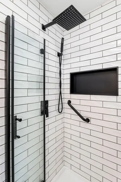 Coliving in Blacklick Estates - South Columbus, Columbus