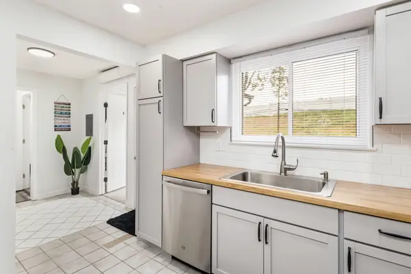 Coliving in Blacklick Estates - South Columbus, Columbus