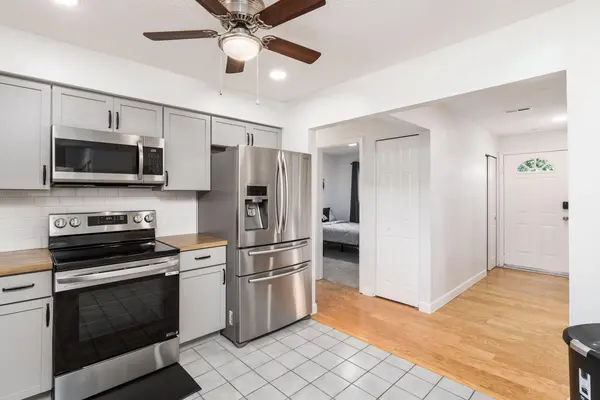 Coliving in Blacklick Estates - South Columbus, Columbus