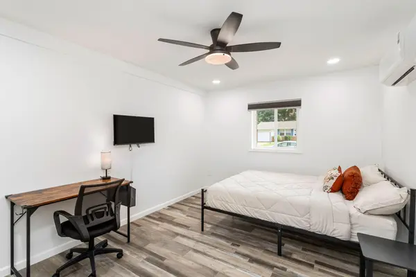 Coliving in Blacklick Estates - South Columbus, Columbus