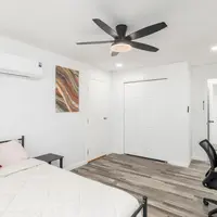 Coliving in Blacklick Estates - South Columbus, Columbus