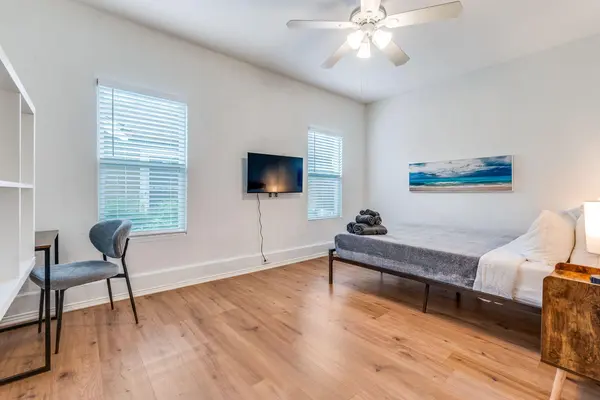 Coliving in Oak Cliff - Sw Dallas, Dallas