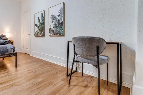 Coliving in Oak Cliff - Sw Dallas, Dallas