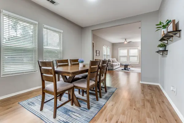 Coliving in Oak Cliff - Sw Dallas, Dallas