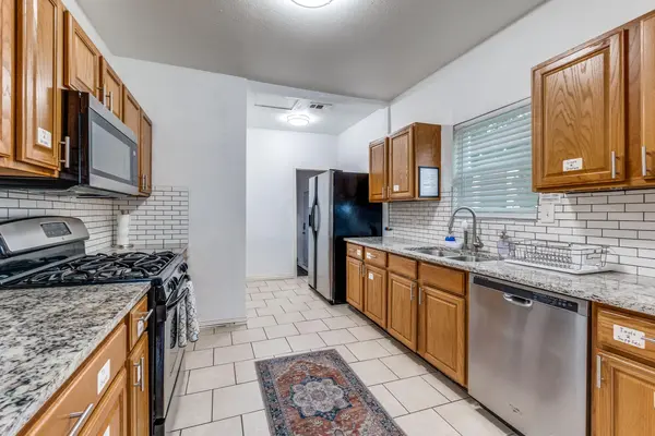 Coliving in Oak Cliff - Sw Dallas, Dallas