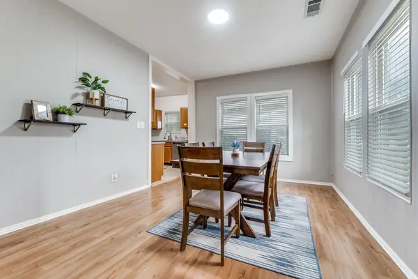 Coliving in Oak Cliff - Sw Dallas, Dallas